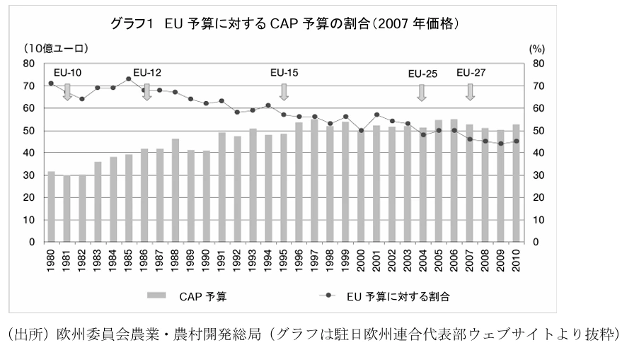 img.png?credential=yqXZFxpELC7KVnFOS48ylbz2pIh7yKj8&expires=1756652399&allow_ip=&allow_referer=&signature=gHQYoEKkYmRtbCoD0TsJyCFjFPM%3D