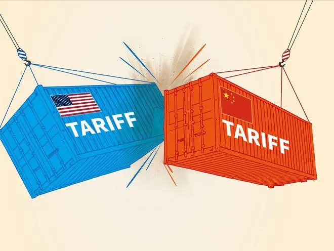 다운로드 (23).jpeg