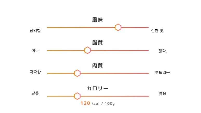 %EB%9F%BC%ED%94%842.jpg?type=w773