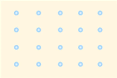 img.png?credential=yqXZFxpELC7KVnFOS48ylbz2pIh7yKj8&expires=1753973999&allow_ip=&allow_referer=&signature=8by2CvRQqdqqvZWgrJUsToMSYEE%3D