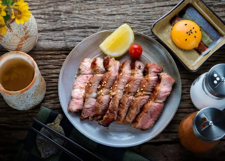 %EB%B8%8C4.jpg?type=w773