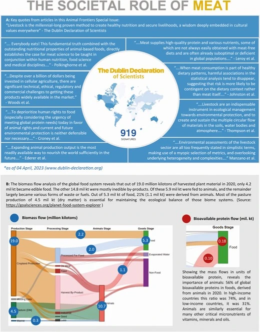 m_vfac098f0003.jpeg?Expires=1693239631&Signature=HKdqX1GI15MoTyeEr-exi0744IaPhFXhl2Inbs2iOAsEIF6nkLF4uPsEOf~-Z4abz-FSP2FTq2CkZN3jxlPFrAIXRrW5KDrNHa2kwh741rgzkMzkIJoJZH28Q8vsVdLkR~W5~2RVnxDFdNn4MYLLo4~ytFRZJ-d8h04okgo7qVa07FSvMLCA4AQrF-Bs9ycNUGXYSBceQuzSP0fkvGpcMf0MWVQU2kUWtfX48qZ3q0npejP0hmONHWP1u4bKMWHcIgNTaUXmCf0kew3y6POKhwNZ6vdESiNuoKEo~D4Dv5rqGGFH~R7Yxfq16Nh3kGpXkklZEcj2qbke1JungO~SJg__&Key-Pair-Id=APKAIE5G5CRDK6RD3PGA