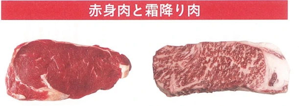 20241125_193915.png?type=w773