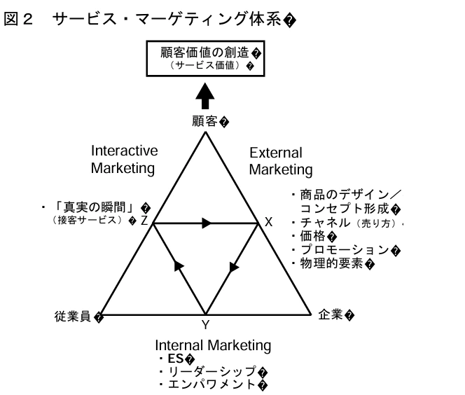 img.png?credential=yqXZFxpELC7KVnFOS48ylbz2pIh7yKj8&expires=1756652399&allow_ip=&allow_referer=&signature=bV%2FZ9CIZWgd4UG7W%2FSfxkrqNNXo%3D