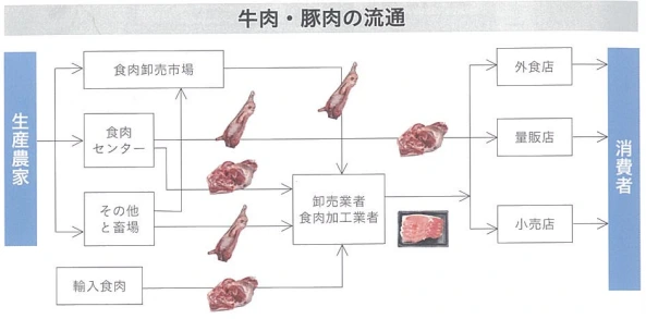 20241125_121732.png?type=w773