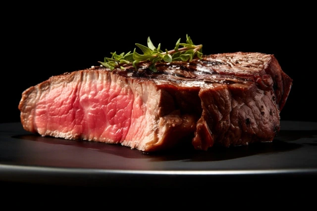 img.jpg?credential=yqXZFxpELC7KVnFOS48ylbz2pIh7yKj8&expires=1753973999&allow_ip=&allow_referer=&signature=ufoxjLm4TxqVzJn6a8XlW3HAduY%3D