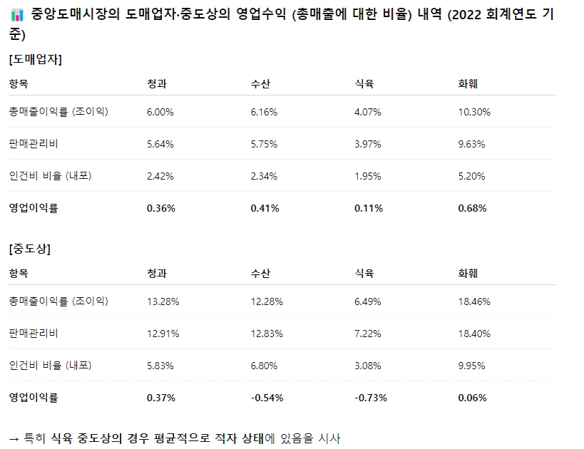 img.png?credential=yqXZFxpELC7KVnFOS48ylbz2pIh7yKj8&expires=1753973999&allow_ip=&allow_referer=&signature=vFnty1UJf8QIibY764F3kpaKm7U%3D