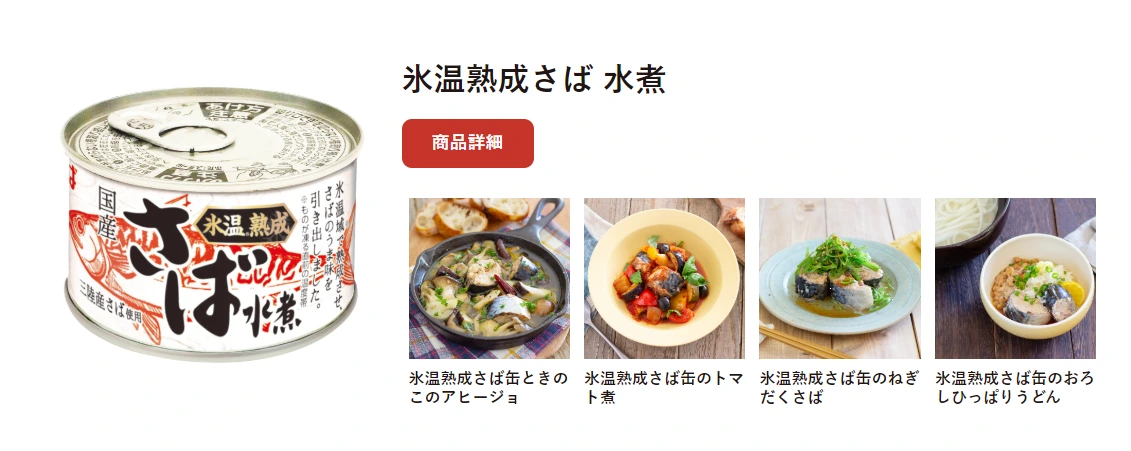 img.png?credential=yqXZFxpELC7KVnFOS48ylbz2pIh7yKj8&expires=1753973999&allow_ip=&allow_referer=&signature=nqMPUwzbukwguii%2BAEeAEACQ6QY%3D