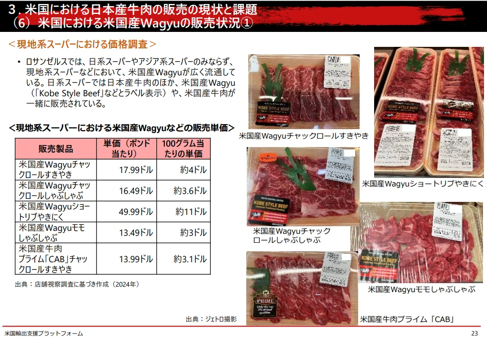 img.png?credential=yqXZFxpELC7KVnFOS48ylbz2pIh7yKj8&expires=1753973999&allow_ip=&allow_referer=&signature=RSEB5gn32J7%2B9fRflkeKeQudKBE%3D