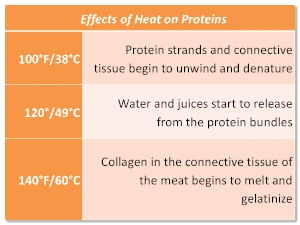 image-asset.gif?format=300w