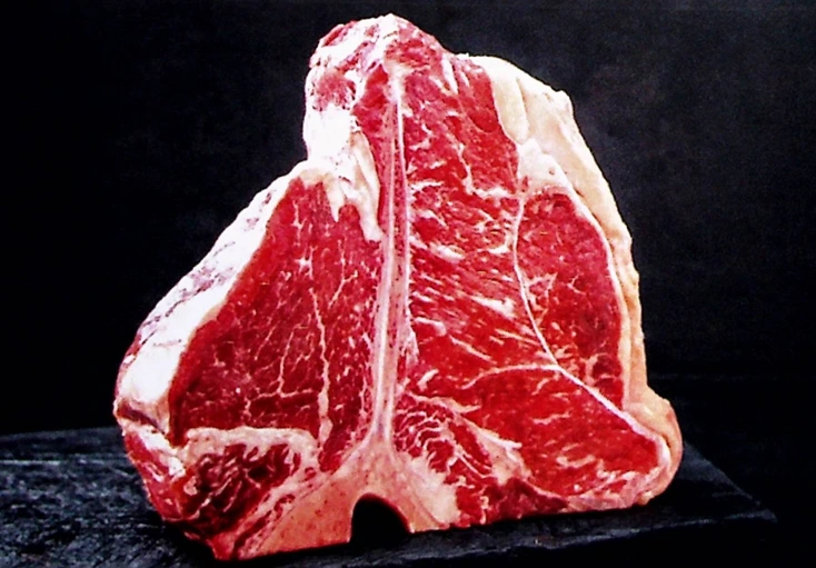 20241118_184121.png?type=w773