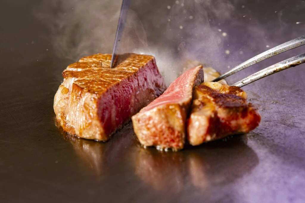 img.jpg?credential=yqXZFxpELC7KVnFOS48ylbz2pIh7yKj8&expires=1756652399&allow_ip=&allow_referer=&signature=lw49IwK49oRjEQCIP9gILk%2FXCcw%3D