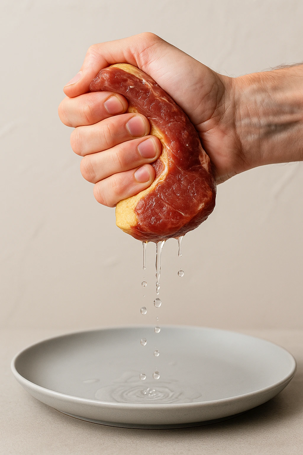 img.png?credential=yqXZFxpELC7KVnFOS48ylbz2pIh7yKj8&expires=1751295599&allow_ip=&allow_referer=&signature=xvR0rig2tqeb6nHF7oidC4v1Y5U%3D