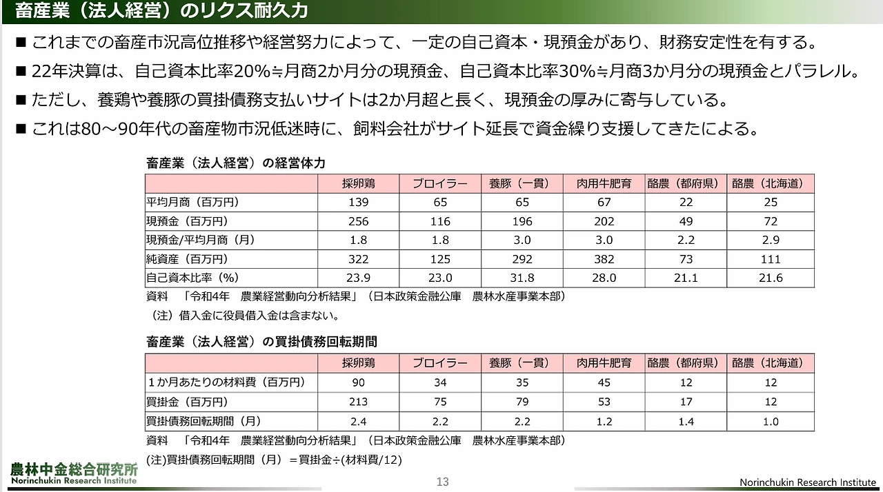 img.png?credential=yqXZFxpELC7KVnFOS48ylbz2pIh7yKj8&expires=1753973999&allow_ip=&allow_referer=&signature=oVk7b0aTXNW3ErjPyMVP%2F3hEIW0%3D
