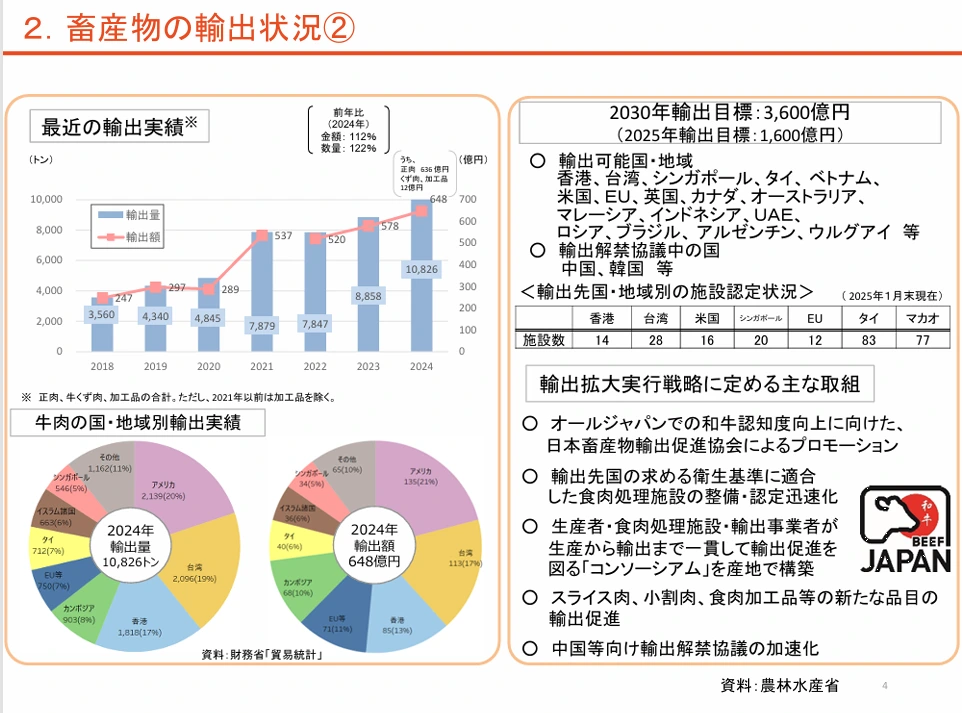 img.png?credential=yqXZFxpELC7KVnFOS48ylbz2pIh7yKj8&expires=1756652399&allow_ip=&allow_referer=&signature=cIK%2FcsPjUZZIn4aUHv8O%2BZ4QjQQ%3D