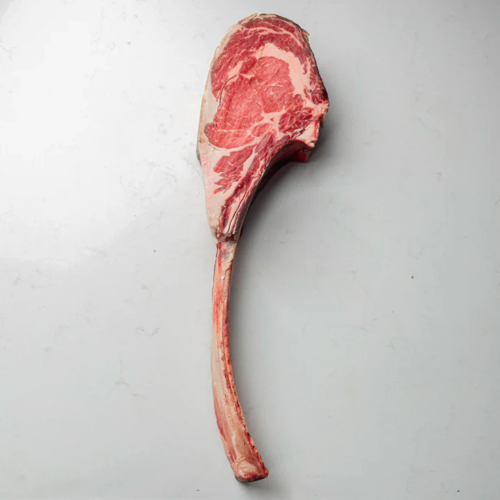 dry-aged-tomahawk-steak_1024x1024.png?v=1680288309