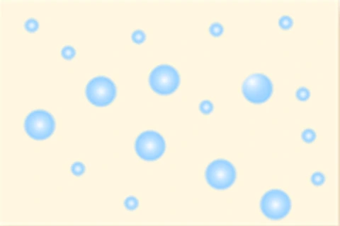 img.png?credential=yqXZFxpELC7KVnFOS48ylbz2pIh7yKj8&expires=1753973999&allow_ip=&allow_referer=&signature=p5r7Bt7SQynXSwzBfFcXdD%2FP6pE%3D