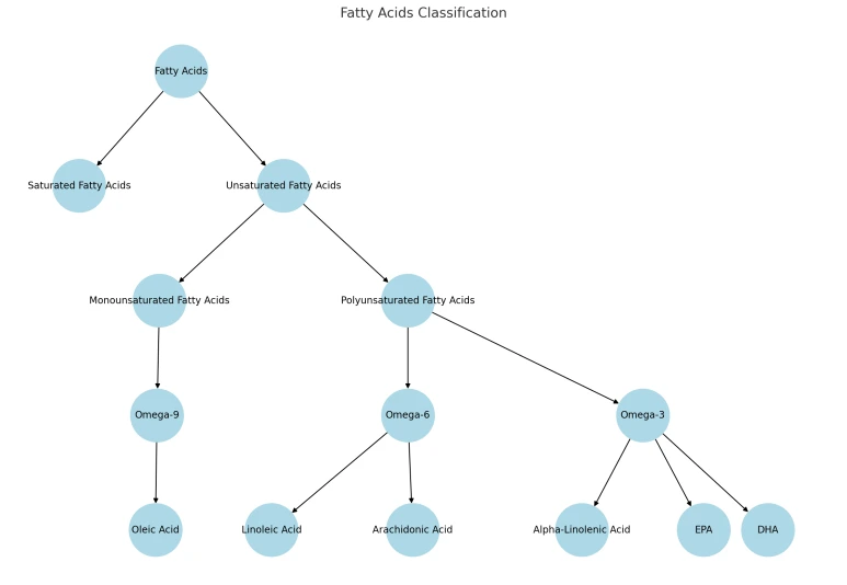 output.png?type=w773