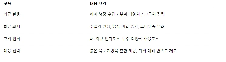 img.png?credential=yqXZFxpELC7KVnFOS48ylbz2pIh7yKj8&expires=1753973999&allow_ip=&allow_referer=&signature=IoFv2ktDVPEyeMJ8z2BZmNAS9Cw%3D