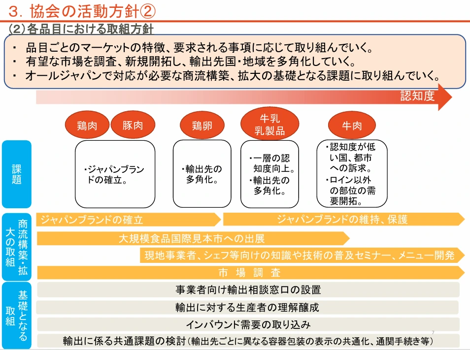 img.png?credential=yqXZFxpELC7KVnFOS48ylbz2pIh7yKj8&expires=1756652399&allow_ip=&allow_referer=&signature=PDurJ658XU9Xl8%2BpnRiQnrRYcdQ%3D