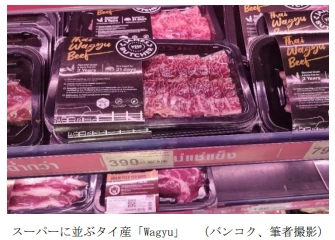 20240115_210439.png?type=w773