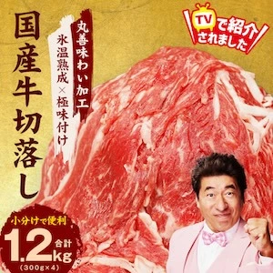 img.jpg?credential=yqXZFxpELC7KVnFOS48ylbz2pIh7yKj8&expires=1751295599&allow_ip=&allow_referer=&signature=hhMFnZAXs2uRxwZebrQC3OBHz9Y%3D