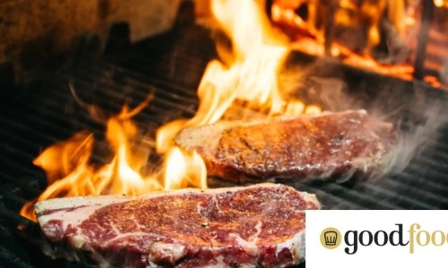 ?src=%22https%3A%2F%2Fstatic.ffx.io%2Fimages%2F%24zoom_0.1417%252C%24multiply_0.7554%252C%24ratio_1.777778%252C%24width_1059%252C%24x_0%252C%24y_0%2Ft_crop_custom%2Fq_86%252Cf_auto%2Ft_goodfood_no_label_no_age_social_wm%2Fb3ae3c0eb96dfb8cd1f816392b90fe3b6b1841bf%22&type=ff500_300