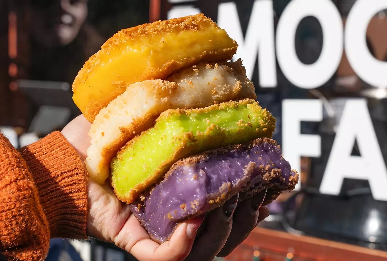 img.webp?credential=yqXZFxpELC7KVnFOS48ylbz2pIh7yKj8&expires=1753973999&allow_ip=&allow_referer=&signature=skphNF4NaRTBZ8f87PkJ64fFwpU%3D