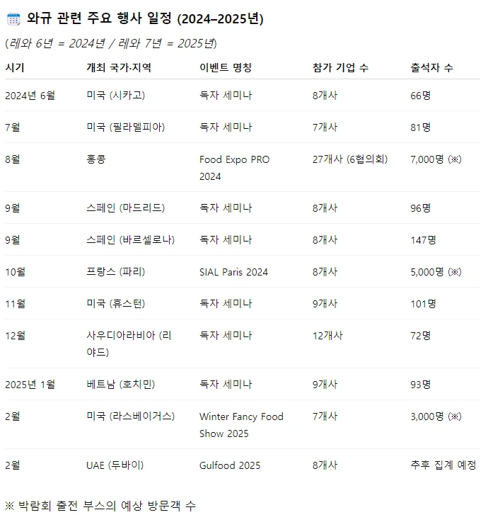 img.png?credential=yqXZFxpELC7KVnFOS48ylbz2pIh7yKj8&expires=1756652399&allow_ip=&allow_referer=&signature=WU%2BKJbFAIW3%2B3CuIjLVxJ3WzSKc%3D