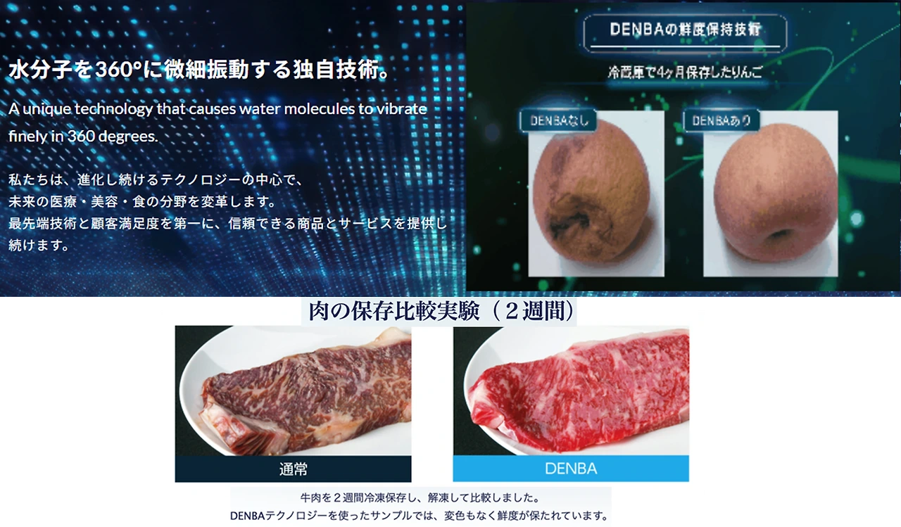 img.png?credential=yqXZFxpELC7KVnFOS48ylbz2pIh7yKj8&expires=1751295599&allow_ip=&allow_referer=&signature=og%2BQ9Lc%2FDNvGmKU3p4hCcDGRKgU%3D