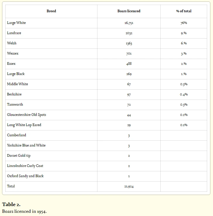 %EC%98%81%EA%B5%AD2.png?type=w773