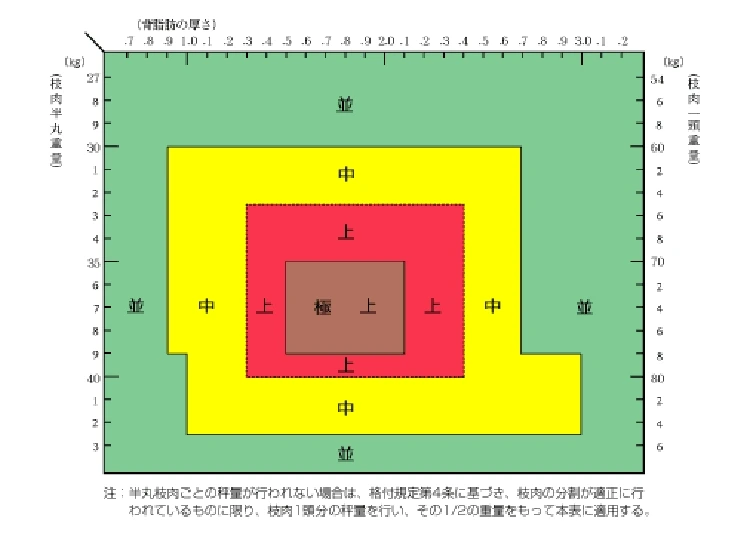 %EB%B8%8C%EB%9E%9C%EB%93%9C3.jpg?type=w773