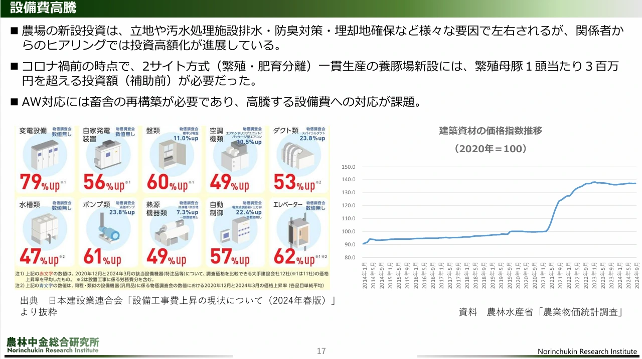 img.png?credential=yqXZFxpELC7KVnFOS48ylbz2pIh7yKj8&expires=1753973999&allow_ip=&allow_referer=&signature=7fpTzFfPKp69e3wSPtpqveQlNh0%3D