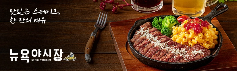 img.jpg?credential=yqXZFxpELC7KVnFOS48ylbz2pIh7yKj8&expires=1753973999&allow_ip=&allow_referer=&signature=mRyojXaoDNjhav0nUKaYtc6MavA%3D