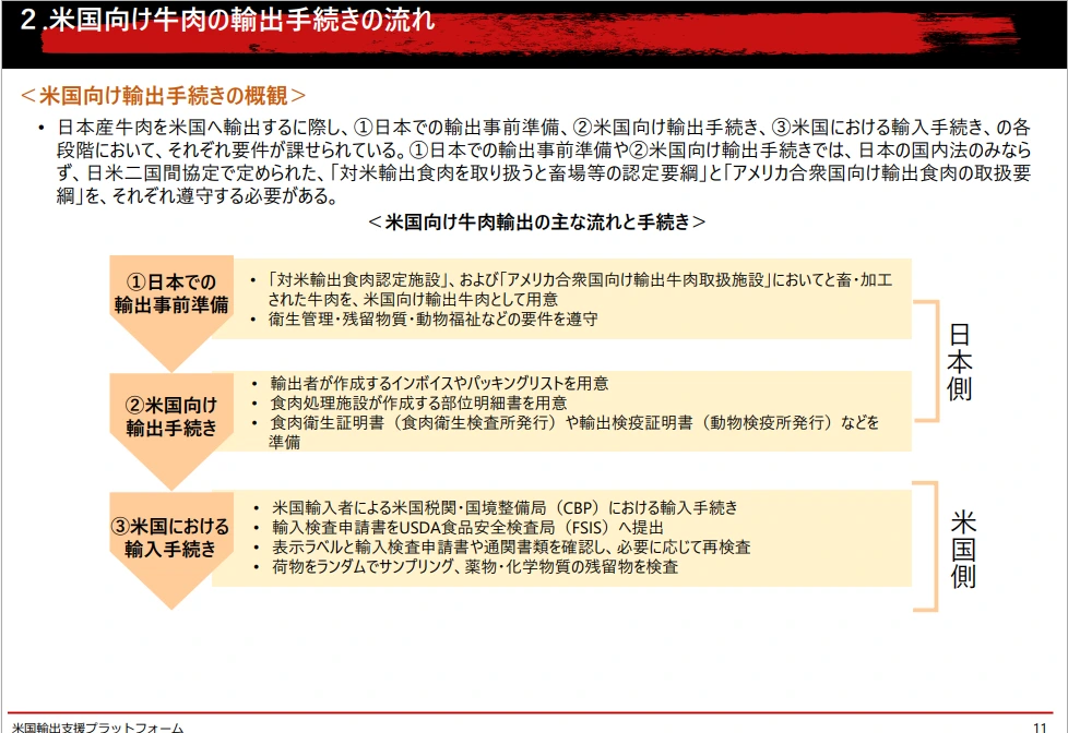 img.png?credential=yqXZFxpELC7KVnFOS48ylbz2pIh7yKj8&expires=1753973999&allow_ip=&allow_referer=&signature=jwca3AmqQY0hLGVhhaWd%2FbHyEe0%3D