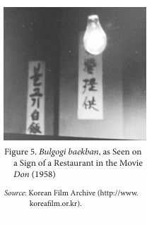 img.png?credential=yqXZFxpELC7KVnFOS48ylbz2pIh7yKj8&expires=1751295599&allow_ip=&allow_referer=&signature=oqzZKtF8Wx07ao%2FKrweOx1QXkFQ%3D