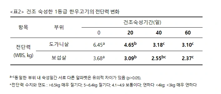 20240114_175653.png?type=w773