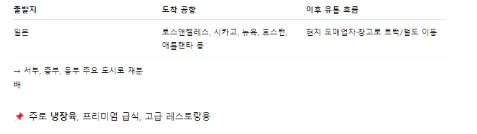 img.png?credential=yqXZFxpELC7KVnFOS48ylbz2pIh7yKj8&expires=1753973999&allow_ip=&allow_referer=&signature=TYYEnIequAY26%2FTeHiILWvx61WM%3D