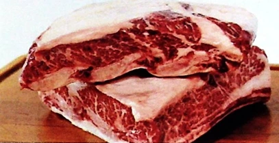 20241123_233722.png?type=w773