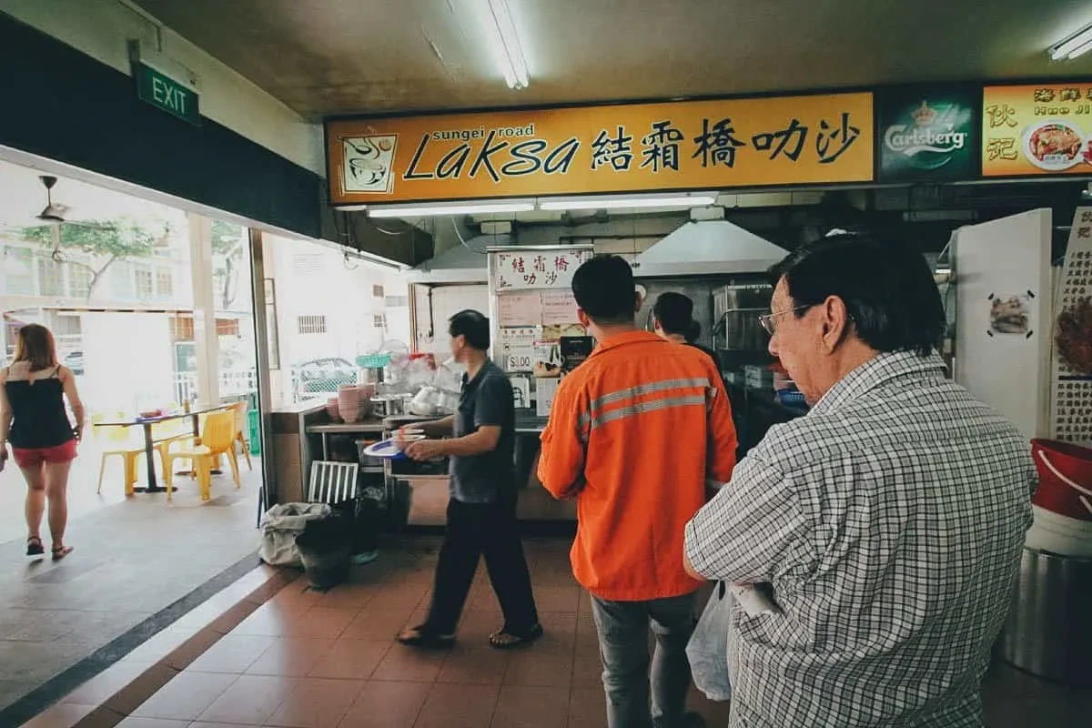 sungei-road-laksa2.jpg.webp