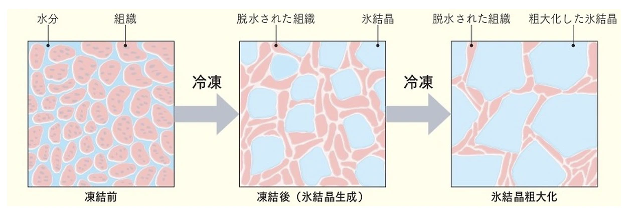 img.png?credential=yqXZFxpELC7KVnFOS48ylbz2pIh7yKj8&expires=1751295599&allow_ip=&allow_referer=&signature=d5Y68reFzbdgmbcE7U5txkGDZfw%3D