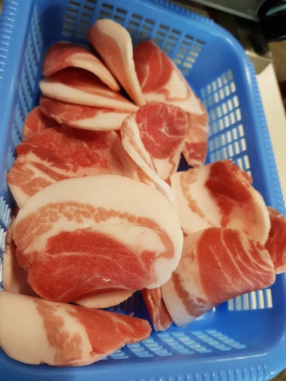 20180428_182132.jpg?type=w580