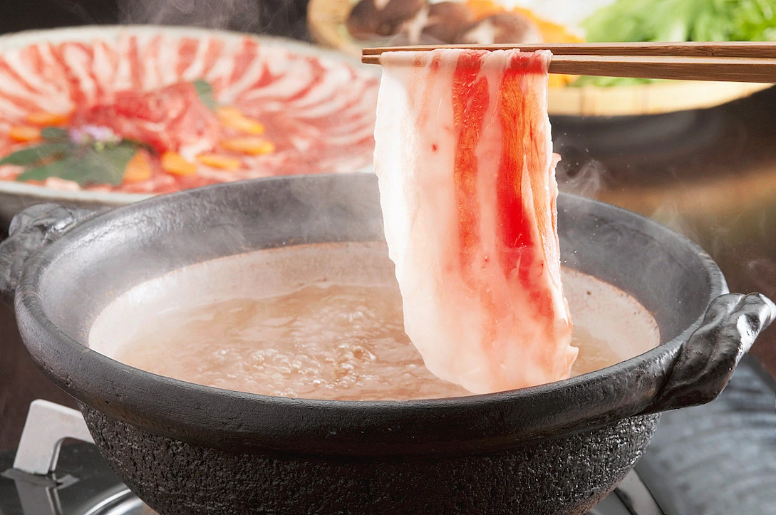 img.jpg?credential=yqXZFxpELC7KVnFOS48ylbz2pIh7yKj8&expires=1753973999&allow_ip=&allow_referer=&signature=AvfY6szUH6mpKZywJeX4u4H0lHM%3D