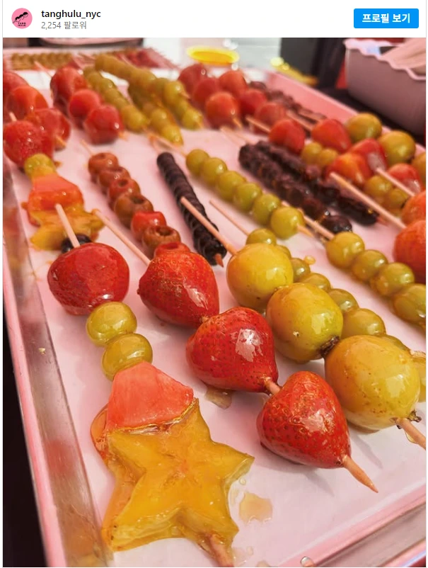 img.png?credential=yqXZFxpELC7KVnFOS48ylbz2pIh7yKj8&expires=1753973999&allow_ip=&allow_referer=&signature=m5R0MPlAYxclqiuZXa2VGvq2OQ0%3D