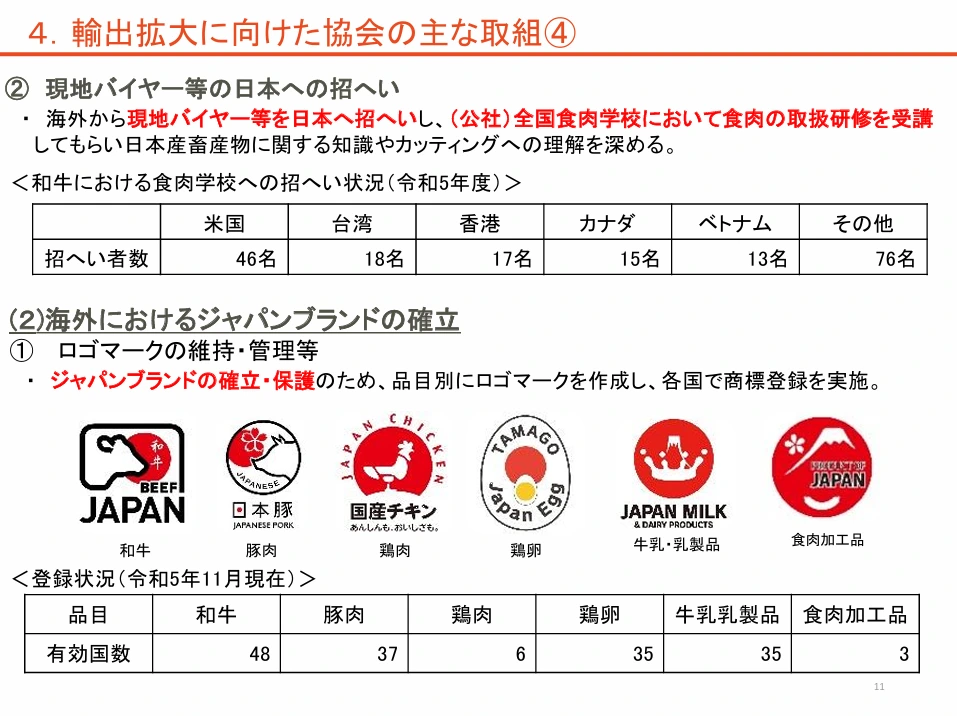 img.png?credential=yqXZFxpELC7KVnFOS48ylbz2pIh7yKj8&expires=1756652399&allow_ip=&allow_referer=&signature=IfzoQdgmMYR9Z48t4q0rn60twQU%3D