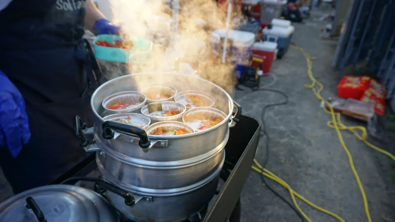 img.webp?credential=yqXZFxpELC7KVnFOS48ylbz2pIh7yKj8&expires=1753973999&allow_ip=&allow_referer=&signature=lOQwtvtjtYnDLJY9KY30vRU0xh4%3D