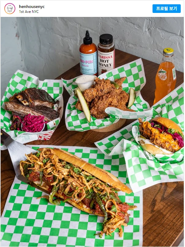 img.png?credential=yqXZFxpELC7KVnFOS48ylbz2pIh7yKj8&expires=1753973999&allow_ip=&allow_referer=&signature=29ty7Nyjuwm%2Bsw3u2ejPwpeOe%2B8%3D