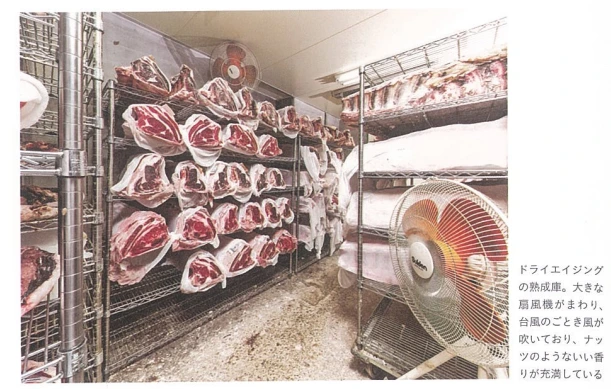 20241125_124830.png?type=w773