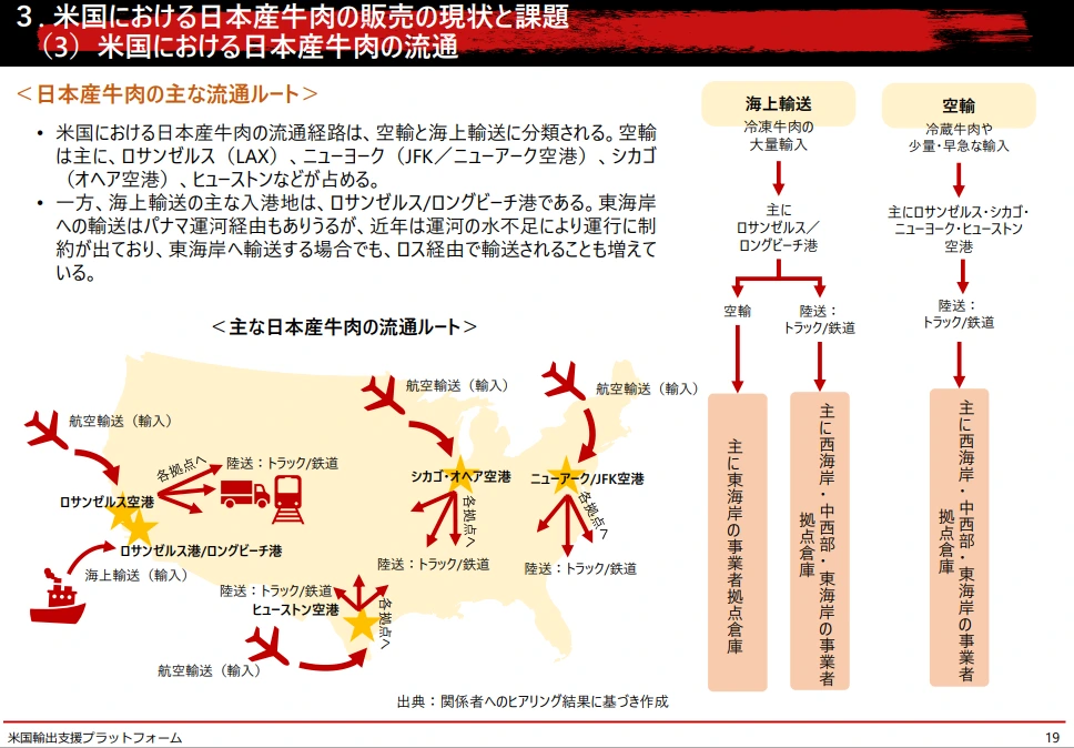 img.png?credential=yqXZFxpELC7KVnFOS48ylbz2pIh7yKj8&expires=1753973999&allow_ip=&allow_referer=&signature=hcuCFOLDH%2B8OCJd%2FU1ALbF4euuU%3D