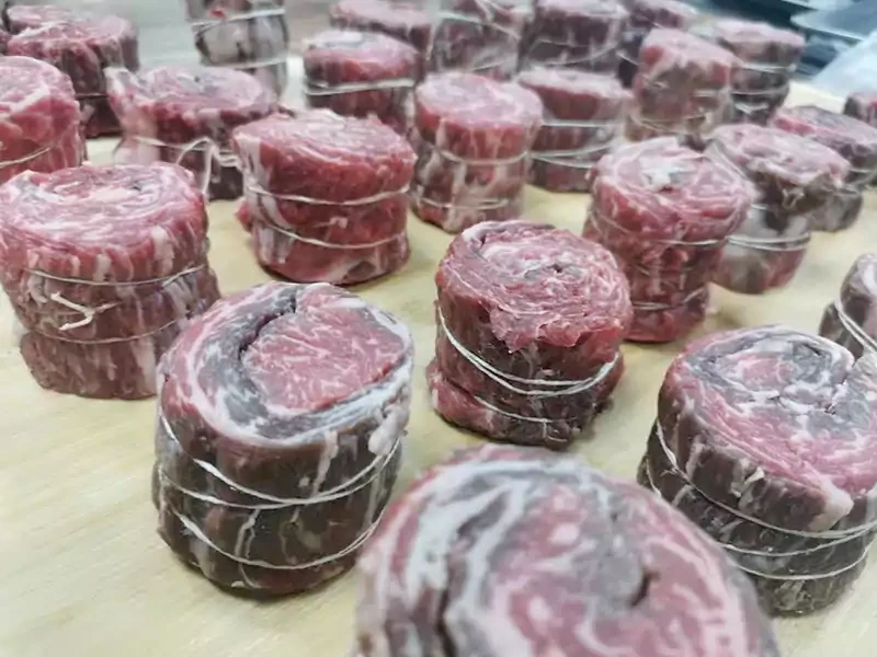 img.webp?credential=yqXZFxpELC7KVnFOS48ylbz2pIh7yKj8&expires=1753973999&allow_ip=&allow_referer=&signature=SZUHNv9UrFxFQMd7siT9vl%2FRWLk%3D